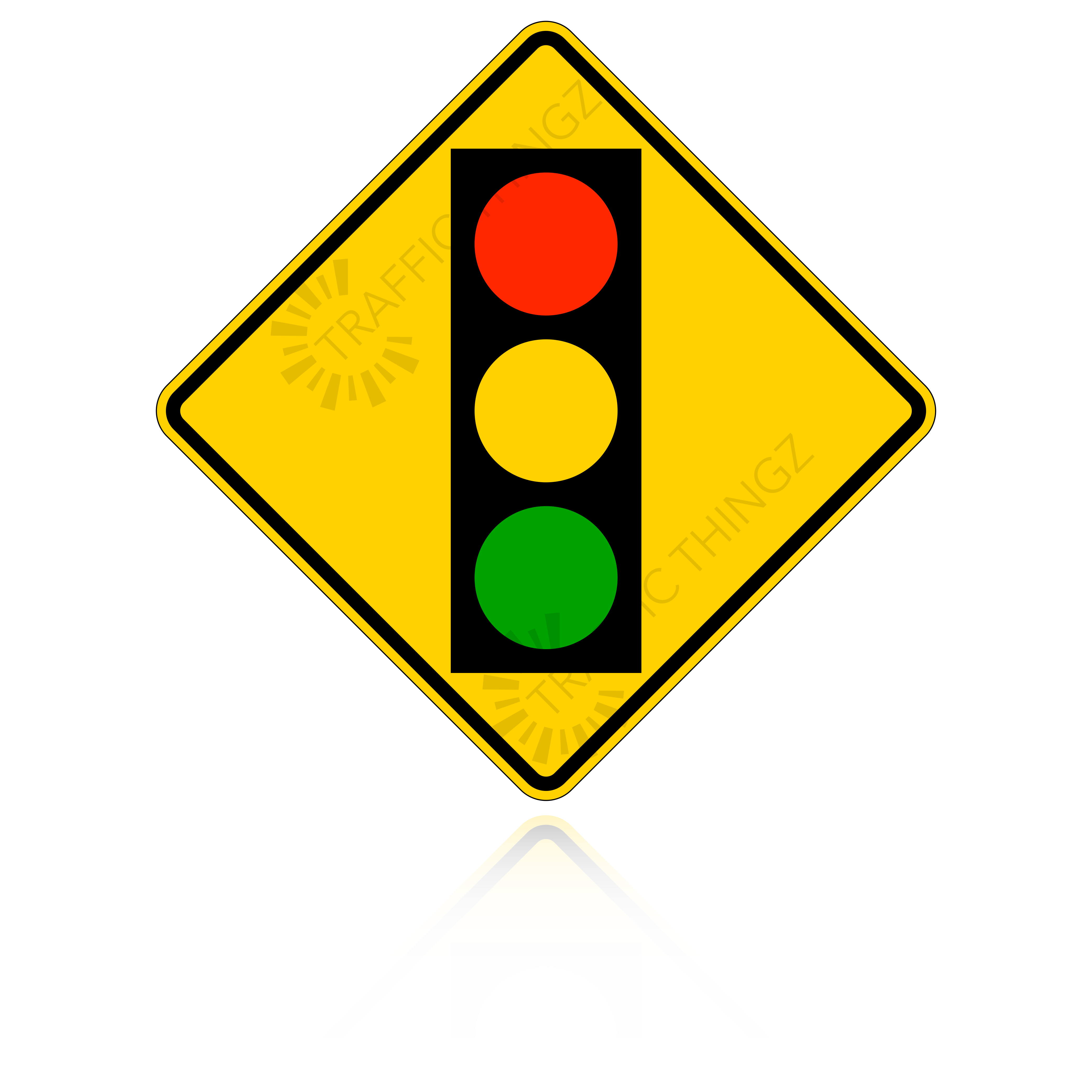 trafficthingz-mutcd-w3-3-signal-ahead